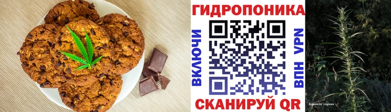 Canna-Cookies конопля  наркотики  Шарыпово 