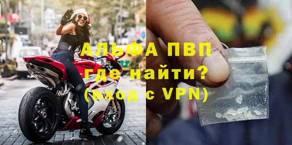 сатива Абаза