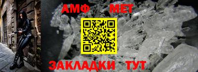 скорость Рязань