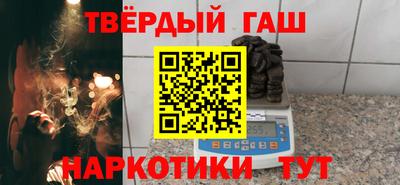 скорость Рязань